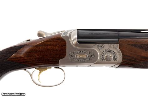 caesar guerini shotgun.